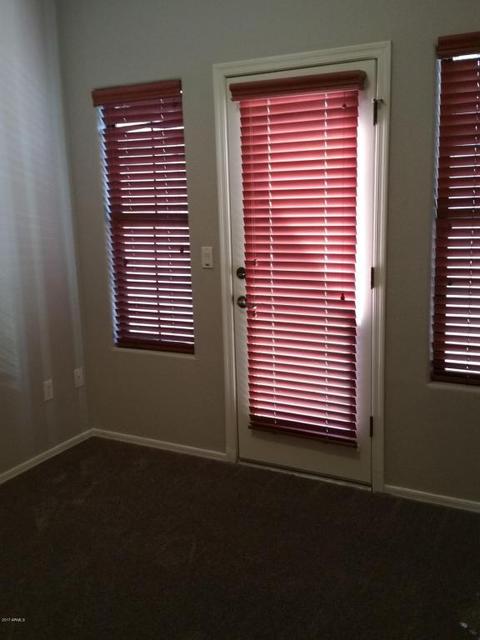3150 E Beardsley Rd #1075, Phoenix, AZ 85050 photo 20