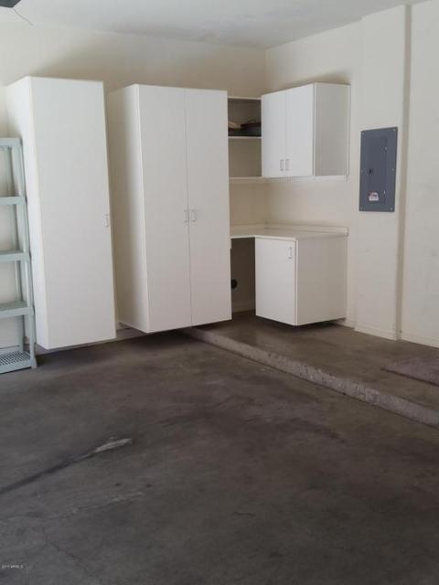 3150 E Beardsley Rd #1075, Phoenix, AZ 85050 photo 23