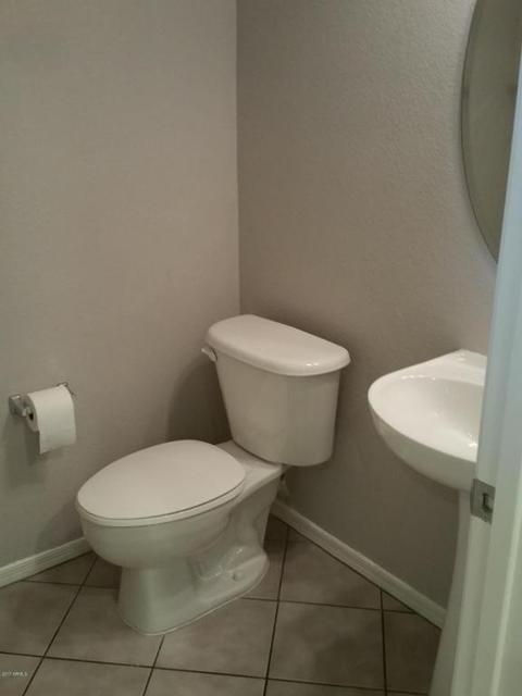 3150 E Beardsley Rd #1075, Phoenix, AZ 85050 photo 13