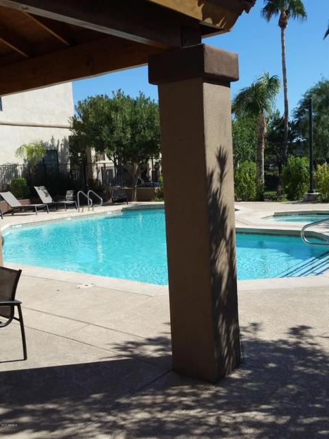 3150 E Beardsley Rd #1075, Phoenix, AZ 85050 photo 15