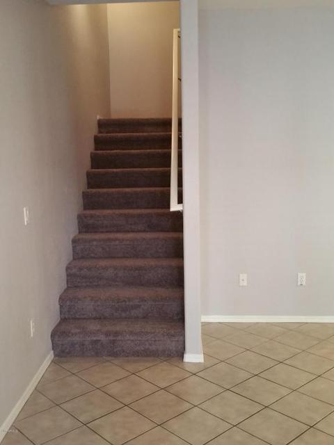 3150 E Beardsley Rd #1075, Phoenix, AZ 85050 photo 7