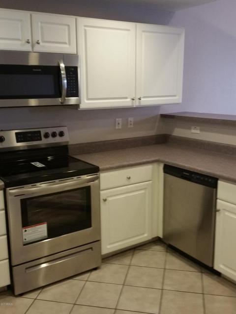 3150 E Beardsley Rd #1075, Phoenix, AZ 85050 photo 4