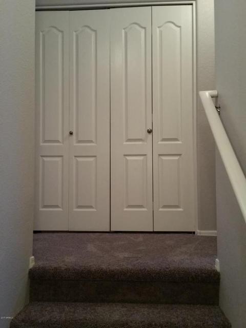 3150 E Beardsley Rd #1075, Phoenix, AZ 85050 photo 9