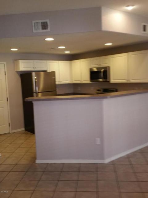 3150 E Beardsley Rd #1075, Phoenix, AZ 85050 photo 5
