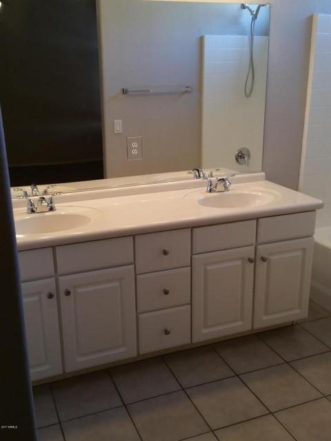 3150 E Beardsley Rd #1075, Phoenix, AZ 85050 photo 19