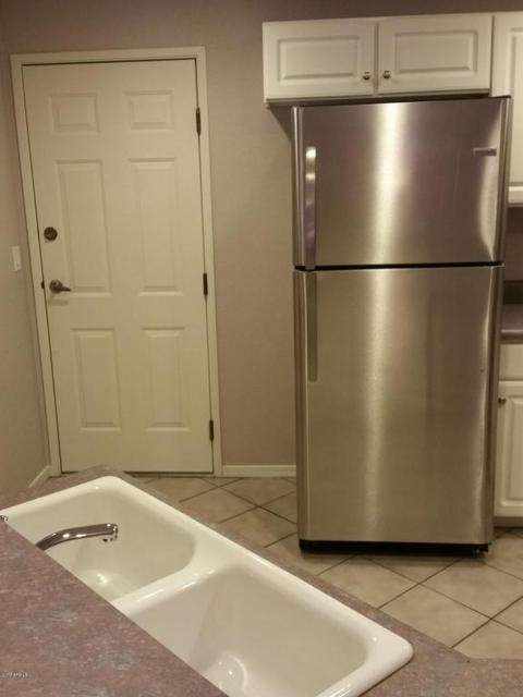 3150 E Beardsley Rd #1075, Phoenix, AZ 85050 photo 12