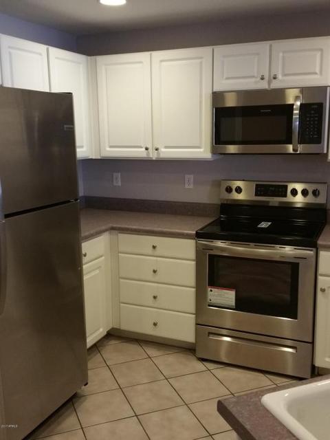 3150 E Beardsley Rd #1075, Phoenix, AZ 85050 photo 3