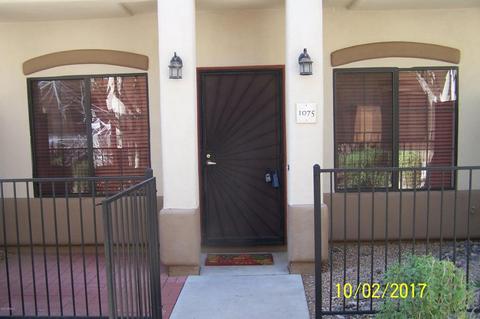 3150 E Beardsley Rd #1075, Phoenix, AZ 85050 photo 25