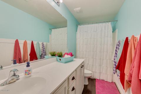 1992 E Stacey Rd, Gilbert, AZ 85298 photo 34
