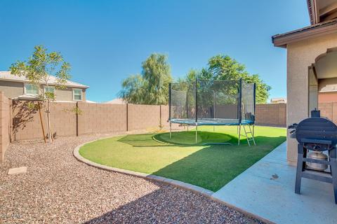 1992 E Stacey Rd, Gilbert, AZ 85298 photo 43