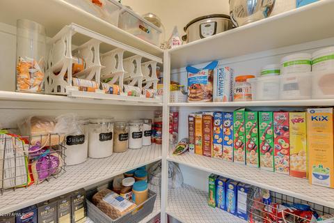 1992 E Stacey Rd, Gilbert, AZ 85298 photo 17