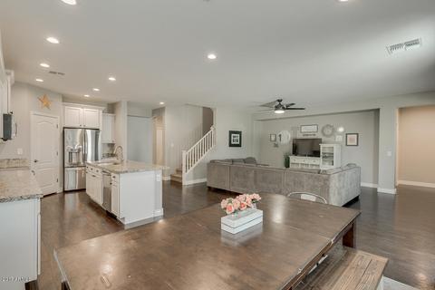 1992 E Stacey Rd, Gilbert, AZ 85298 photo 16
