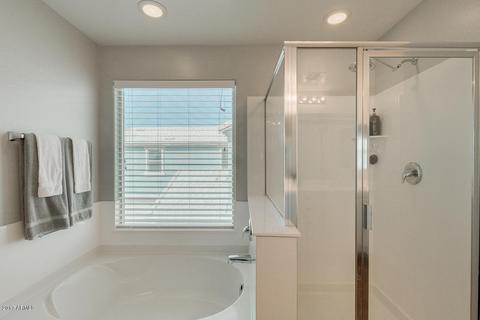1992 E Stacey Rd, Gilbert, AZ 85298 photo 25