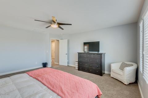 1992 E Stacey Rd, Gilbert, AZ 85298 photo 23