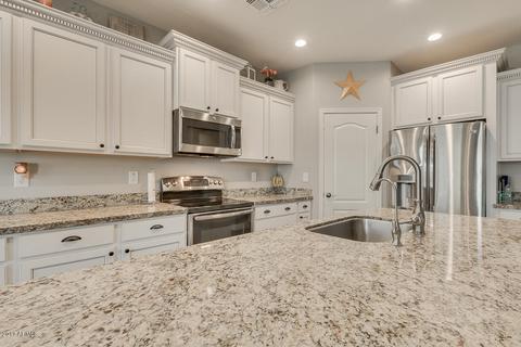 1992 E Stacey Rd, Gilbert, AZ 85298 photo 13