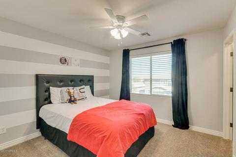 1992 E Stacey Rd, Gilbert, AZ 85298 photo 27