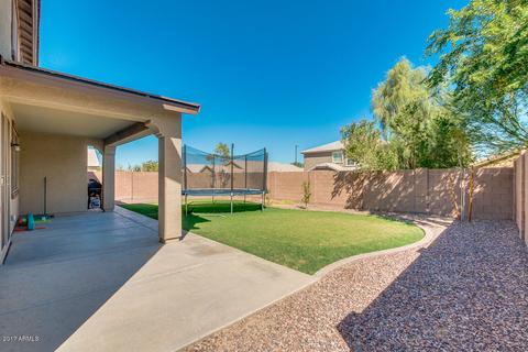1992 E Stacey Rd, Gilbert, AZ 85298 photo 42