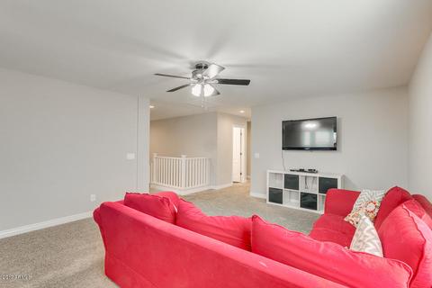 1992 E Stacey Rd, Gilbert, AZ 85298 photo 18