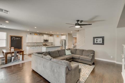 1992 E Stacey Rd, Gilbert, AZ 85298 photo 9