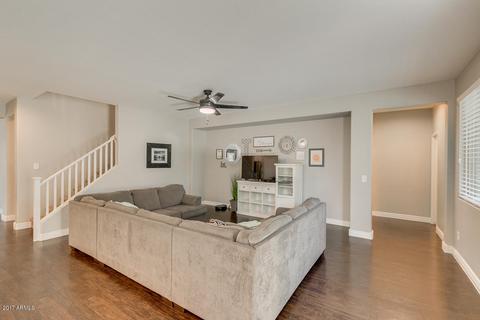 1992 E Stacey Rd, Gilbert, AZ 85298 photo 8
