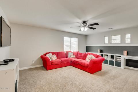 1992 E Stacey Rd, Gilbert, AZ 85298 photo 19
