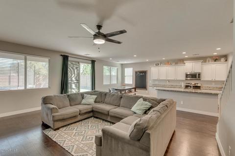 1992 E Stacey Rd, Gilbert, AZ 85298 photo 10