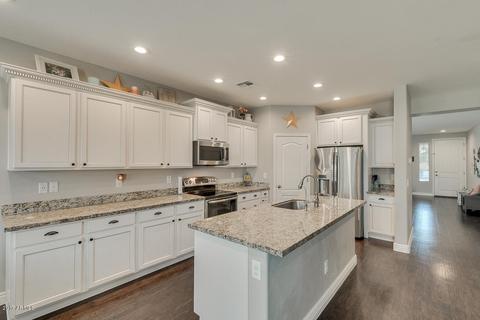1992 E Stacey Rd, Gilbert, AZ 85298 photo 12