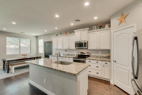1992 E Stacey Rd, Gilbert, AZ 85298 photo 11