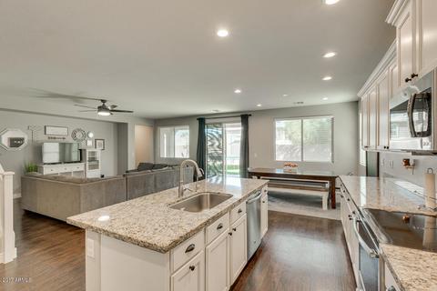 1992 E Stacey Rd, Gilbert, AZ 85298 photo 15