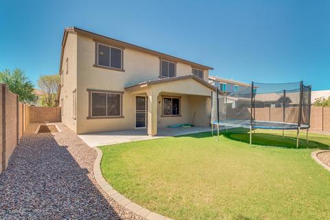 1992 E Stacey Rd, Gilbert, AZ 85298 photo 40