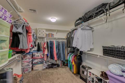 1992 E Stacey Rd, Gilbert, AZ 85298 photo 26