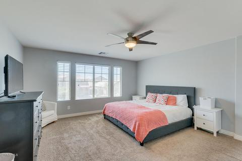 1992 E Stacey Rd, Gilbert, AZ 85298 photo 21