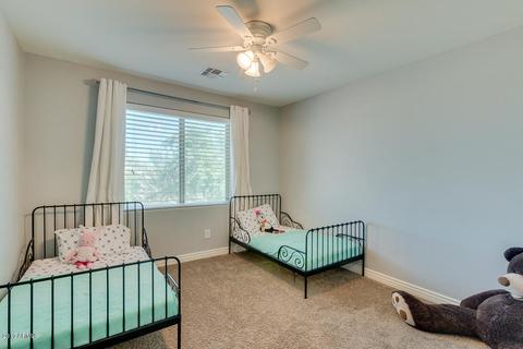 1992 E Stacey Rd, Gilbert, AZ 85298 photo 32