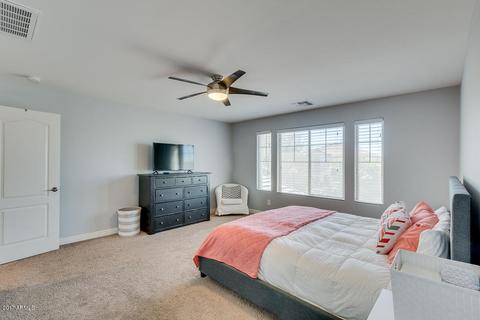1992 E Stacey Rd, Gilbert, AZ 85298 photo 22