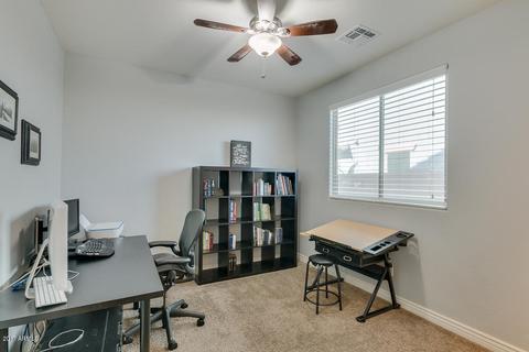 1992 E Stacey Rd, Gilbert, AZ 85298 photo 35