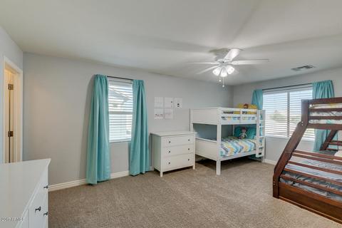 1992 E Stacey Rd, Gilbert, AZ 85298 photo 30