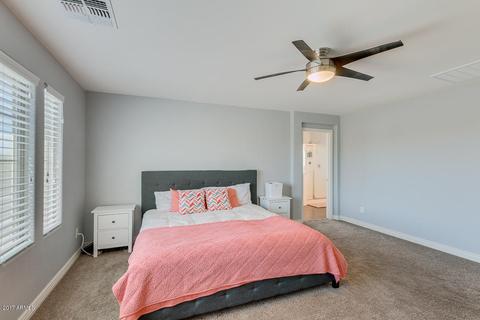1992 E Stacey Rd, Gilbert, AZ 85298 photo 20