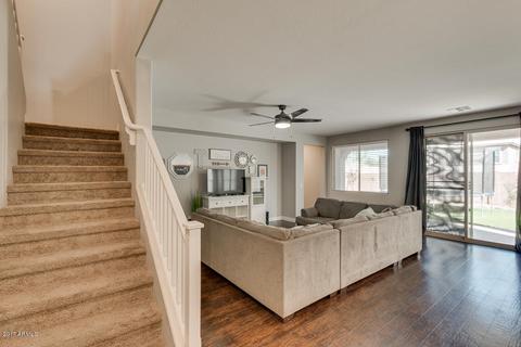 1992 E Stacey Rd, Gilbert, AZ 85298 photo 7