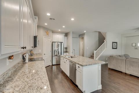 1992 E Stacey Rd, Gilbert, AZ 85298 photo 14