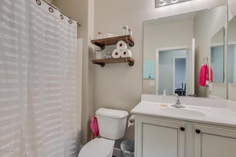 1992 E Stacey Rd, Gilbert, AZ 85298 photo 28
