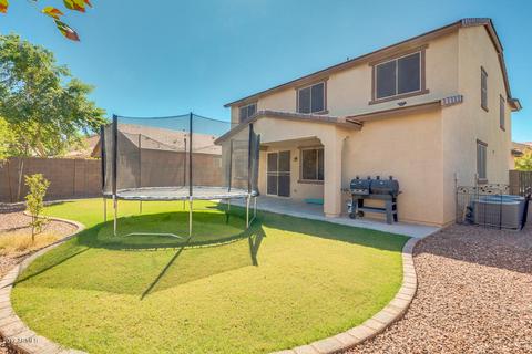 1992 E Stacey Rd, Gilbert, AZ 85298 photo 41
