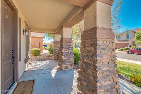 1992 E Stacey Rd, Gilbert, AZ 85298 photo 4