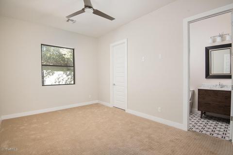 4002 E Windsor Ave, Phoenix, AZ 85008 photo 16