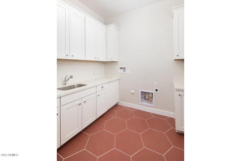 4002 E Windsor Ave, Phoenix, AZ 85008 photo 18