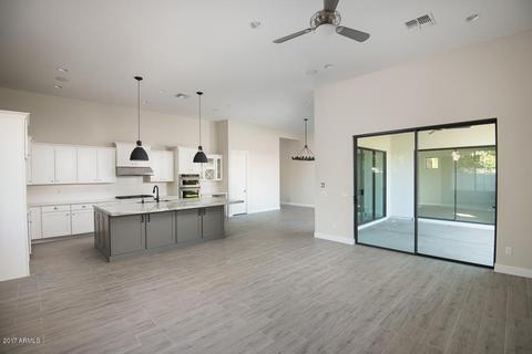 4002 E Windsor Ave, Phoenix, AZ 85008 photo 6