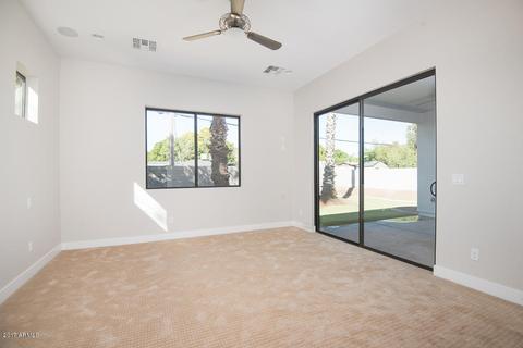 4002 E Windsor Ave, Phoenix, AZ 85008 photo 10