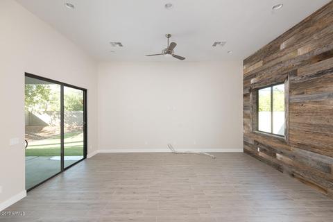 4002 E Windsor Ave, Phoenix, AZ 85008 photo 7