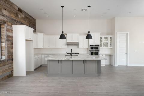 4002 E Windsor Ave, Phoenix, AZ 85008 photo 4