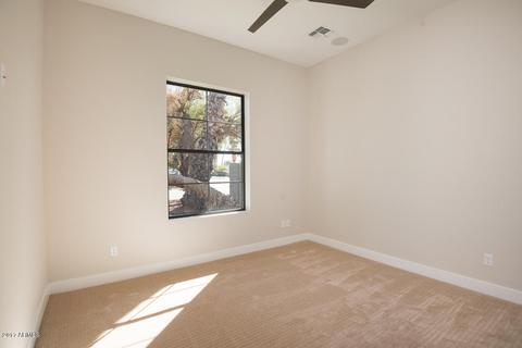 4002 E Windsor Ave, Phoenix, AZ 85008 photo 15