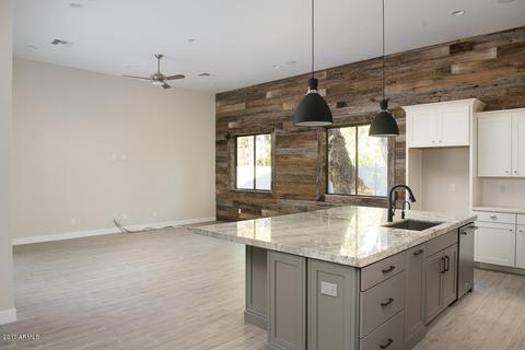 4002 E Windsor Ave, Phoenix, AZ 85008 photo 3